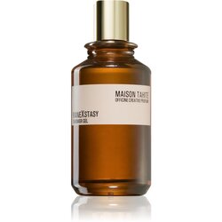 Maison Tahité Vanexstasy parfumirani gel za prhanje uniseks 250 ml Cene