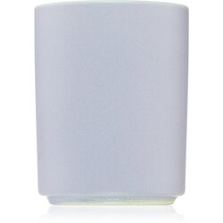 Milkhouse Candle Co. Earth & Ember Blackberries & Basil dišeča sveča 57 g Cene