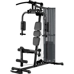 Kettler Kombinovana sprava FITMASTER 60kg tegova Cene