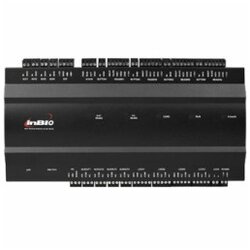 Zkteco InBio460, panel za kontrolu pristupa, 4 vrata ( 29905 ) Cene