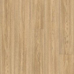  laminat timeless 1233 4V canadian oak 505833002 Cene