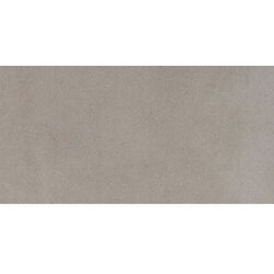 Prissmacer etna gris 60x120 Cene