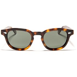 Eyerim Studio Adam Havana Polarized - M (48) Cene