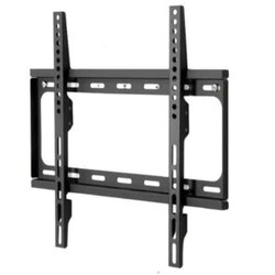  Nosač GNC fiksni 17-43″ PSW698SSF Cijene