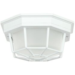 Forma Brodska lampa S1126 WH Cene