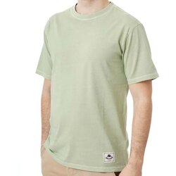 Robe Di Kappa Muška majica Tome, Svetlozelena Cene