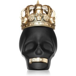 Police To Be The King toaletna voda za moške 40 ml Cene