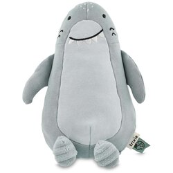 Trixie® mala plišana igračka mr. shark Cene