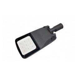 Sole LED ULIČNA RASVJETA SLBK 100W 3000K Cene
