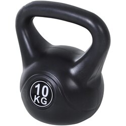 Kineta Home girja 10 kg Cijene