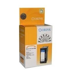 INKJET C4908AE HP MASTER COLOR 940 MG Cene