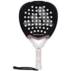 Adidas Metalbone Carbon 3.4 2025 padel reket Cene