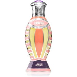 Afnan Tasneem parfumirano olje za ženske 20 ml Cene