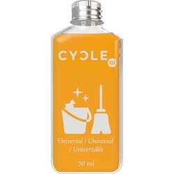 Cycle Univerzalni čistilni koncentrat Cene