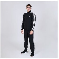 Adidas Trenerka M 3S WV TT TS Cijene