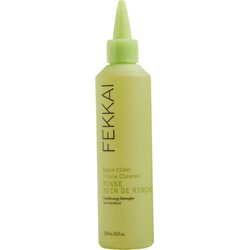 FEKKAI Apple Cider Triple Cleanse Rinse - 250 ml Cene