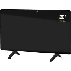 Home Domači panelni grelec FKIS600WIFI Cene