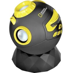 National Geographic Astro planetarium Astro Planetarium - Multimedia 9105000 Cene