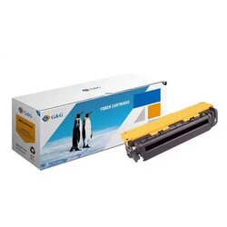 G&g toner hp W1106A bez čipa Cene