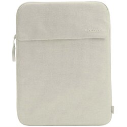 INCASE Torba Crosstown z Woolenexom za prenosni računalnik 16" z zaščitno zadrgo, Bež, (5000275596) Cene
