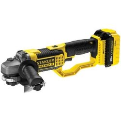 Stanley FATMAX Stanley aku ugaona brusilica FMC761M2 Cene