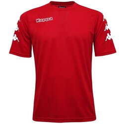 Kappa Dres 4soccer Bolox 3038W70-903D Cene