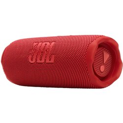 JBL Flip 7 Red Bluetooth zvučnik Cene
