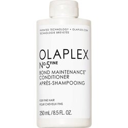 Olaplex No.5 FINE Bond Maintenance Conditioner - 250 ml Cene