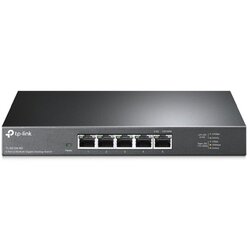 Tp-link TL-SG105-M2 5x2.5Gbps stolni switch Cijene
