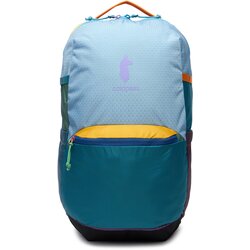 Cotopaxi Nahrbtnik Chiquillo 26L S25491U1409 Pisana Cene