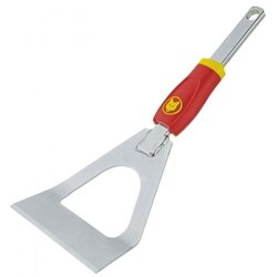 Wolf-garten WOLF GARTEN odstranjevalec plevela DH-M WO 71AAA014650 Cene