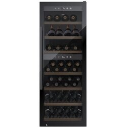 Caso WineExclusive 126 Smart (729) Cene
