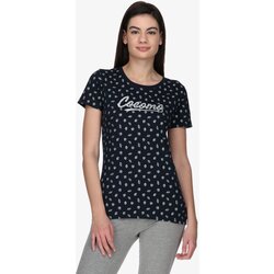 Cocomo Majica MOA T-SHIRT Cijene