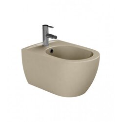Turkuaz Bide viseći Cappuccino City 015708-97 Cene