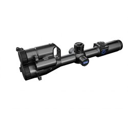 Pard TD32-70 LRF 940 nm, (21089996) Cene