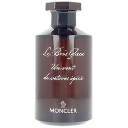 Moncler LE BOIS GLACE edp vapo 200 ml Cene