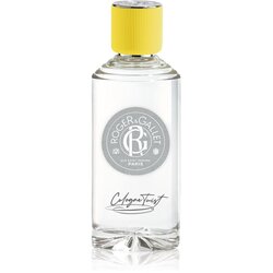 Roger & Gallet Cologne Twist toaletna voda za muškarce 100 ml Cene