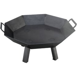  Vrtno kurišče (70 cm, 8-kotno) Cene
