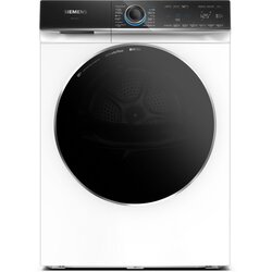 Siemens WR47B2C40 IQ700, Sušilni stroj, 9kg, razred A Cene