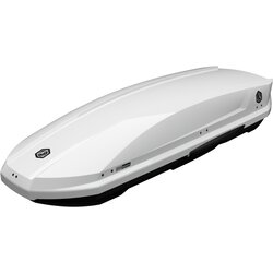 Northline kovček evospace tef 310L bel Cene
