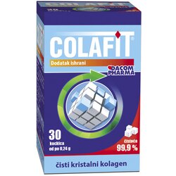 Colafit A30 kom 86691 Cene