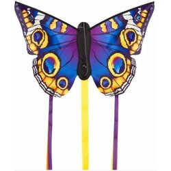 Invento Zmaj Butterfly Kite - Buckeye R Cene