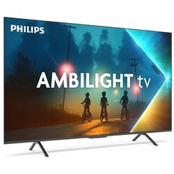 Philips led televizor 55PUS8200/12 ambilight Cene