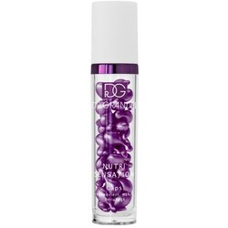 Dr. Grandel Dr Grandel nutri sensation kapsule A38 Cene