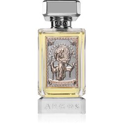 Argos Brivido Della Caccia parfumska voda uniseks 100 ml Cene