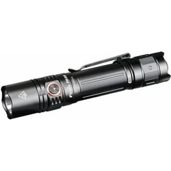 Fenix PD35V30 - Punjiva LED baterijska lampa LED/USB/2xCR123A IP68 1700 lm 230 h Cene