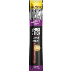 Gimborn gimdog sport sticks - pačetina 12g Cene