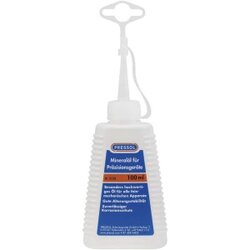 Pressol Sredstvo za podmazivanje 10596 100 ml Cene