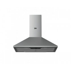 Beko napa kaminska HCP 61310 I Cijene