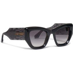 Etro ETRO0017/S KB7/9O - ONE SIZE (51) Cijene